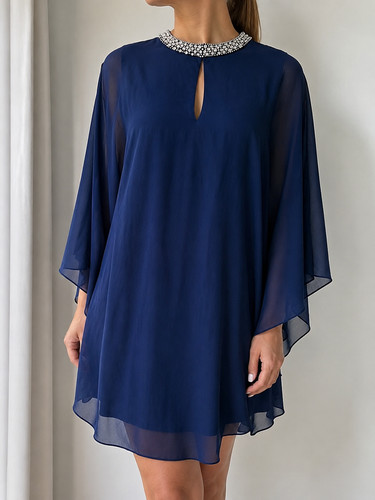 Mascara london abendkleid - mascara, gr