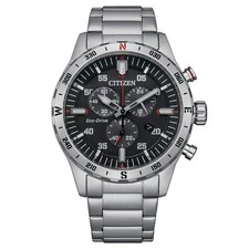 Citizen AT2520-89E Eco-Drive