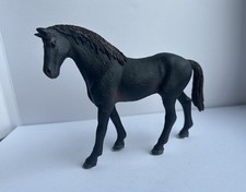 Schleich ® Pferd Englisches Vollblut Hengst 72167 - 2017