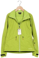 VAUDE Jacke Damen Anorak