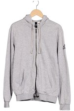 adidas Kapuzenpullover Herren