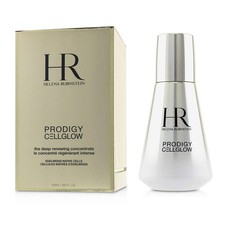 Helena Rubinstein Prodigy
