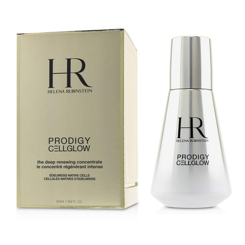 Helena rubinstein prodigy - helena,