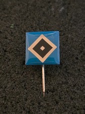HAMBURGER SV ➔ Fussball ➔