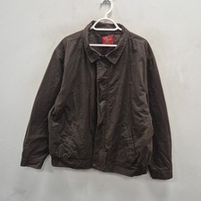 R.m Williams Drove Wax