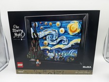 Lego ideas 21333 vincent - ideas,