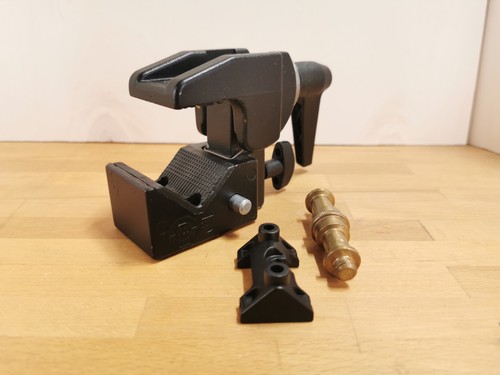 Manfrotto 035 super - manfrotto,