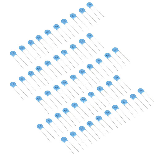 50pcs 1000v - 50pcs,
