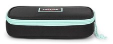 EASTPAK Oval Single