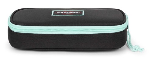 Eastpak oval single - eastpak,