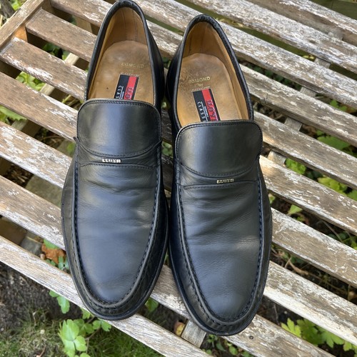 Lloyd halbschuh herren slipper - lloyd,
