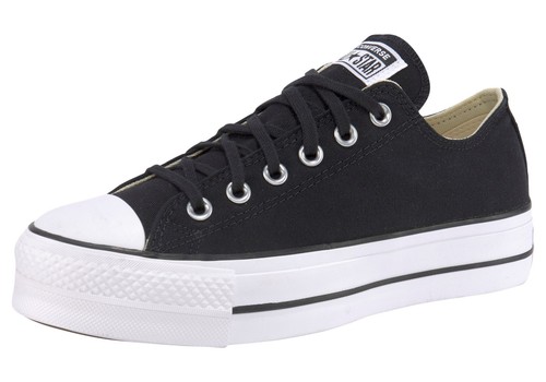 Retoure converse chuck - converse,