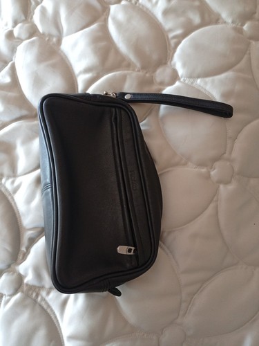 Ledertasche herren schwarz - herren,