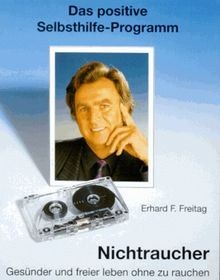 Nichtraucher cassetten von - 2,