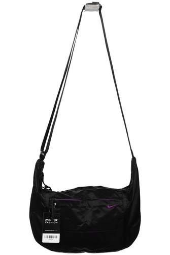 Nike handtasche damen - handtasche,