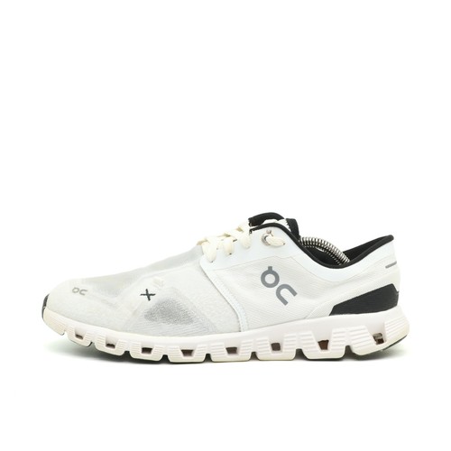 Herren cloud sneaker eu - on,