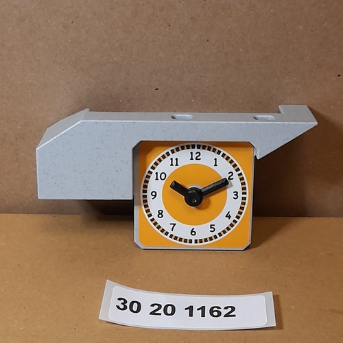 30201162 aus 4324 - , 5923
