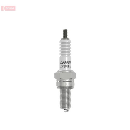 Denso nickel zündkerze - 4x,