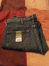 Wrangler Herren Jeans neu