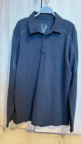 Triple aught design herren - triple,