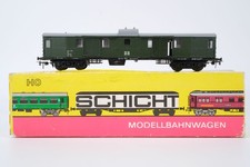Schicht H0 545252/426/31