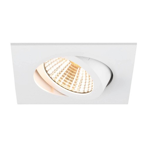 Slv 1007427 new tria - slv,