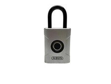 Abus Touch Fingerprint