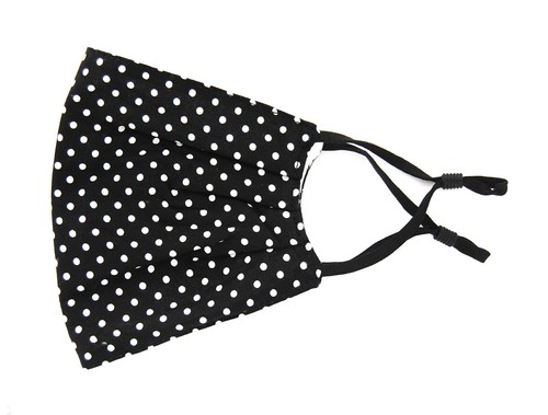 Mundschutz maske waschbar - mundschutz,