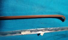 Ford Capri MK2 Zierleiste Seitenwand Oldtimer Neu