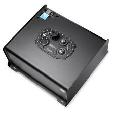 Nuke Performance AluCell Brennstoffzelle 60l mit Nuke Performance FCKW-Einheit