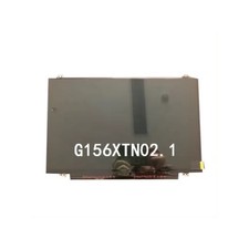 Originalhersteller G156XTN02.1