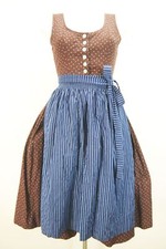 Heimatwerk München Ludwig