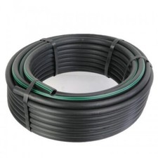 Rain Bird SP Verbindungsteile Regneranschlüsse  Verbingung T Stück Winkel Bogen