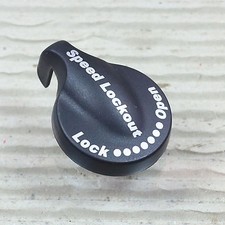 SR SUNTOUR FEE938-01