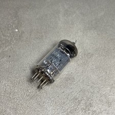 Philips K- CV491 = B329 =