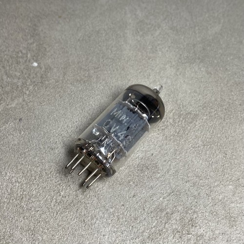 Philips cv491 b329 - k-, =