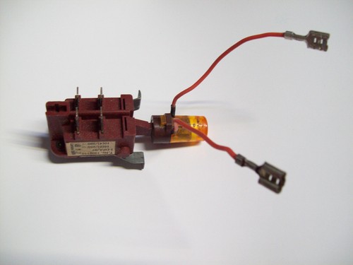 Elektroherd schalter herd - elektroherd,