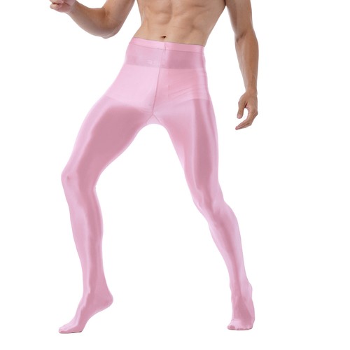 Herren ight hose nylon - de,