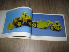 KATALOG CONRAD I VON 1984 SEITE 1-168