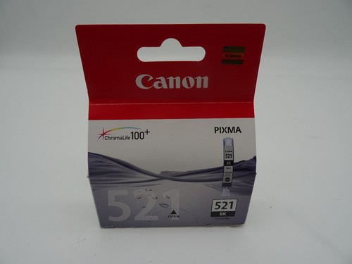 Original canon 2933b001 - original,