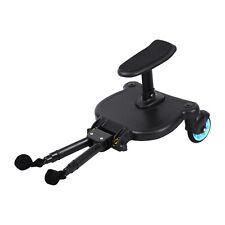Buggy Board mit Sitz Kiddy