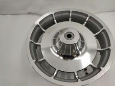 Harley-Davidson Softail Fat Boy M8 Felge Vorne 2023 18x4,5"