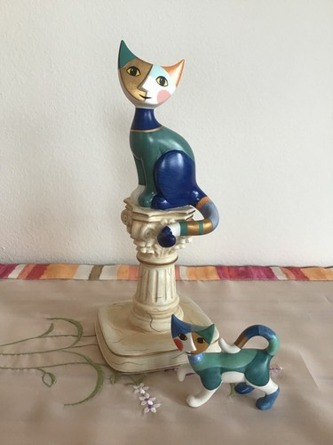 Goebel rosina wachtmeister - rosina,