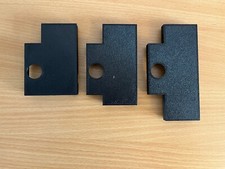 LGB Abdeckung für EPL