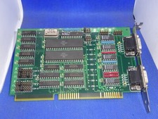 ELSA MICROLINK COMFAS 2 PORT