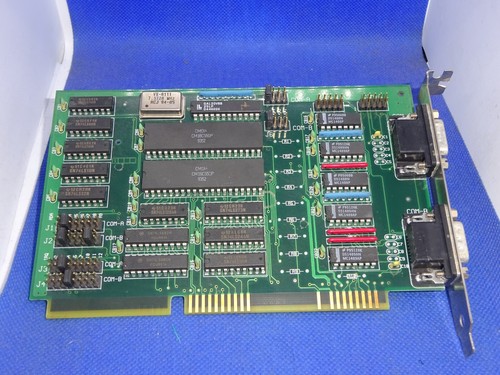 Elsa microlink comfas port - microlink,