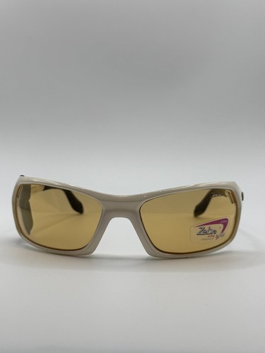 Julbo bivouak 383 weiß - julbo,