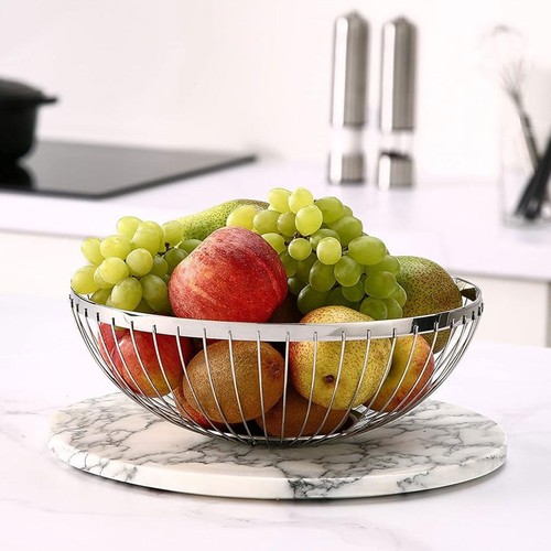 Wmf concept obstkorb - concept, obstkorb/