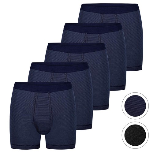 5er spar pack esge - spar-pack, feinripp