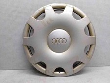 Audi avant 4f5 - avant, c6